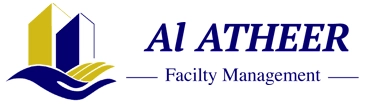 AL ATHEER FACILITY